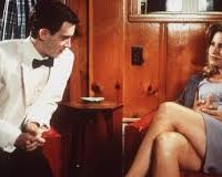 ÎœÎ·Î½ Î±ÏƒÏ‡Î¿Î»Î·Î¸ÎµÎ¯Ï‚ Ï€Î¿Ï„Î­ Î¼Îµ Î±Ï…Ï„Î­Ï‚ Ï„Î¹Ï‚ Î³Ï…Î½Î±Î¯ÎºÎµÏ‚!live-in | Η Έξυπνη, Αντικειμενική και Εναλλακτική Ενημέρωση!