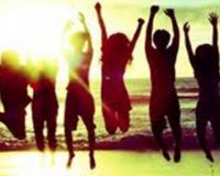 ÎˆÎ»Î»Î·Î½ÎµÏ‚: ÎŸ Î´ÎµÏÏ„ÎµÏÎ¿Ï‚ Ï€Î¹Î¿ Ï‡Î±ÏÎ¿ÏÎ¼ÎµÎ½Î¿Ï‚ Î»Î±ÏŒÏ‚ ÏƒÏ„Î·Î½ Î•Ï…ÏÏŽÏ€Î·live-in | Η Έξυπνη, Αντικειμενική και Εναλλακτική Ενημέρωση!