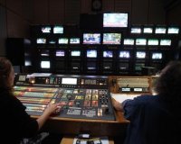 ÎšÏŒÏ€Î·ÎºÎµ Ï„Î¿ Î±Î½Ï„Î±Ï€Î¿Î´Î¿Ï„Î¹ÎºÏŒ Ï„Î­Î»Î¿Ï‚ Ï…Ï€Î­Ï Ï„Î·Ï‚ Î•Î¡Î¤live-in | Η Έξυπνη, Αντικειμενική και Εναλλακτική Ενημέρωση!
