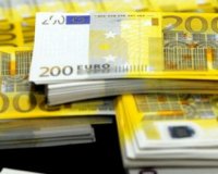 Î’ÏÎµÏ„Î±Î½Î¯Î±: Î‘Ï€Î¿ÏƒÏÏÎµÏ„Î±Î¹ Ï„Î¿ Ï‡Î±ÏÏ„Î¿Î½ÏŒÎ¼Î¹ÏƒÎ¼Î± Ï„Ï‰Î½ 200 ÎµÏ…ÏÏŽlive-in | Η Έξυπνη, Αντικειμενική και Εναλλακτική Ενημέρωση!
