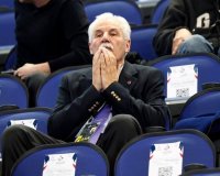 Î£Ï„Î¿ Hall of Fame o ÎšÏŽÏƒÏ„Î±Ï‚ Î¡Î®Î³Î±Ï‚!live-in | Η Έξυπνη, Αντικειμενική και Εναλλακτική Ενημέρωση!