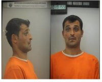 Î”Î·Î¼Î¿ÏƒÎ¹Î¿Ï€Î¿Î¹Î¿ÏÎ½Ï„Î±Î¹ Ï„Î± ÏƒÏ„Î¿Î¹Ï‡ÎµÎ¯Î± Ï„Î¿Ï… 32Ï‡Ï. Î³Î¹Î± Î²Î¹Î±ÏƒÎ¼Î¿ÏÏ‚ ÎºÎ±Î¹ Î»Î·ÏƒÏ„ÎµÎ¯ÎµÏ‚live-in | Η Έξυπνη, Αντικειμενική και Εναλλακτική Ενημέρωση!