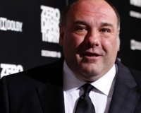 Î Î­Î¸Î±Î½Îµ Î¿ Â«Î¤ÏŒÎ½Î¹ Î£Î¿Ï€ÏÎ¬Î½Î¿Â», ÎºÎ±Ï„Î¬ ÎºÏŒÏƒÎ¼Î¿Î½ Î¤Î¶Î­Î¹Î¼Ï‚ Î“ÎºÎ±Î½Ï„Î¿Î»Ï†Î¯Î½Î¹live-in | Η Έξυπνη, Αντικειμενική και Εναλλακτική Ενημέρωση!