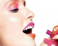 ÎœÎ±Î½ÏŒ Ï€Î¿Ï… Î­Ï€Î·Î¾Îµ; Î”ÎµÏ‚ Ï„Î¹ Î½Î± ÎºÎ¬Î½ÎµÎ¹Ï‚...live-in | Η Έξυπνη, Αντικειμενική και Εναλλακτική Ενημέρωση!