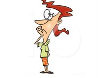 ÎŸÎ¹ 15 Ï€Î¹Î¿â€¦ Î³ÎµÎ»Î¿Î¯ÎµÏ‚ ÎµÏÏ‰Ï„Î®ÏƒÎµÎ¹Ï‚ Ï€Î¿Ï… Î¼Î±Ï‚ ÎºÎ¬Î½Î¿Ï…Î½ ÎºÎ±Î¸Î·Î¼ÎµÏÎ¹Î½Î¬live-in | Η Έξυπνη, Αντικειμενική και Εναλλακτική Ενημέρωση!