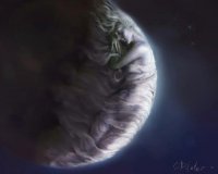 Â«Î¤Î¿ ÎœÎ¿Î½ÏŒÎ³ÏÎ±Î¼Î¼Î±Â»  Ï„Î¿Ï… ÎŸÎ´Ï…ÏƒÏƒÎ­Î± Î•Î»ÏÏ„Î·live-in | Η Έξυπνη, Αντικειμενική και Εναλλακτική Ενημέρωση!