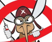 Î“Î¹Î±Ï„Î¯ Î¼Î±Ï‚ Ï„ÏƒÎ¹Î¼Ï€Î¿ÏÎ½ Ï„Î± ÎºÎ¿Ï…Î½Î¿ÏÏ€Î¹Î±;live-in | Η Έξυπνη, Αντικειμενική και Εναλλακτική Ενημέρωση!