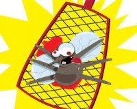 Î“Î¹Î±Ï„Î¯ Î¼Î±Ï‚ Ï„ÏƒÎ¹Î¼Ï€Î¿ÏÎ½ Ï„Î± ÎºÎ¿Ï…Î½Î¿ÏÏ€Î¹Î±;live-in | Η Έξυπνη, Αντικειμενική και Εναλλακτική Ενημέρωση!