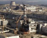 ÎÎ­Î¿ Ï€ÎµÏÎ¯Î²Î»Î·Î¼Î± Î³Î¹Î± Ï„Î¿ Î¤ÏƒÎµÏÎ½ÏŒÎ¼Ï€Î¹Î»live-in | Η Έξυπνη, Αντικειμενική και Εναλλακτική Ενημέρωση!