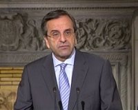 TÎ¿ Î´Î¹Î¬Î³Î³ÎµÎ»Î¼Î± Ï„Î¿Ï… Ï€ÏÏ‰Î¸Ï…Ï€Î¿Ï…ÏÎ³Î¿Ï [Video]live-in | Η Έξυπνη, Αντικειμενική και Εναλλακτική Ενημέρωση!