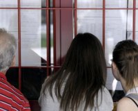 Î Î±Î½ÎµÎ»Î»Î®Î½Î¹ÎµÏ‚ 2013: Î¤Î­Î»Î¿Ï‚ Î· Î±Î³Ï‰Î½Î¯Î± Î³Î¹Î± Ï‡Î¹Î»Î¹Î¬Î´ÎµÏ‚ Î¼Î±Î¸Î·Ï„Î­Ï‚live-in | Η Έξυπνη, Αντικειμενική και Εναλλακτική Ενημέρωση!