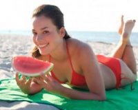 Î Î¿Î¹Î± ÎµÎ¯Î½Î±Î¹ Ï„Î± ÎºÎ±Î»ÏÏ„ÎµÏÎ± snack Ï„Î·Ï‚ Ï€Î±ÏÎ±Î»Î¯Î±Ï‚; 6 Î»Î¹Ï‡Î¿Ï…Î´Î¹Î­Ï‚ Î¼Îµ (ÏƒÏ‡ÎµÎ´ÏŒÎ½) Î¼Î·Î´Î±Î¼Î¹Î½Î­Ï‚ Î¸ÎµÏÎ¼Î¯Î´ÎµÏ‚live-in | Η Έξυπνη, Αντικειμενική και Εναλλακτική Ενημέρωση!