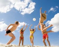 10 Î»ÏŒÎ³Î¿Î¹ Î³Î¹Î± Î½Î± Ï€Î±Ï‚ Ï†Î­Ï„Î¿Ï‚ ÎµÏ€ÎµÎ¹Î³ÏŒÎ½Ï„Ï‰Ï‚ Î´Î¹Î±ÎºÎ¿Ï€Î­Ï‚!live-in | Η Έξυπνη, Αντικειμενική και Εναλλακτική Ενημέρωση!