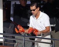 â€œThe Wolf of Wall Streetâ€: Î”ÎµÎ¯Ï„Îµ Ï„Î¿ Ï€ÏÏŽÏ„Î¿ trailer!live-in | Η Έξυπνη, Αντικειμενική και Εναλλακτική Ενημέρωση!