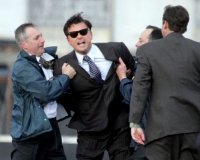 â€œThe Wolf of Wall Streetâ€: Î”ÎµÎ¯Ï„Îµ Ï„Î¿ Ï€ÏÏŽÏ„Î¿ trailer!live-in | Η Έξυπνη, Αντικειμενική και Εναλλακτική Ενημέρωση!