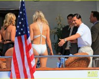 â€œThe Wolf of Wall Streetâ€: Î”ÎµÎ¯Ï„Îµ Ï„Î¿ Ï€ÏÏŽÏ„Î¿ trailer!live-in | Η Έξυπνη, Αντικειμενική και Εναλλακτική Ενημέρωση!