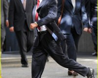 â€œThe Wolf of Wall Streetâ€: Î”ÎµÎ¯Ï„Îµ Ï„Î¿ Ï€ÏÏŽÏ„Î¿ trailer!live-in | Η Έξυπνη, Αντικειμενική και Εναλλακτική Ενημέρωση!