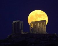 Î— Ï€Î¹Î¿ Î¼ÎµÎ³Î¬Î»Î· Ï€Î±Î½ÏƒÎ­Î»Î·Î½Î¿Ï‚ Ï„Î¿Ï… 2013!live-in | Η Έξυπνη, Αντικειμενική και Εναλλακτική Ενημέρωση!