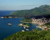 Î‘Ï…ÏƒÏ„ÏÎ¯Î±: Î¤Î¿Ï…ÏÎ¹ÏƒÏ„Î¹ÎºÏŒ Î±Ï†Î¹Î­ÏÏ‰Î¼Î± ÏƒÏ„Î· Î´Ï…Ï„Î¹ÎºÎ® Î•Î»Î»Î¬Î´Î±live-in | Η Έξυπνη, Αντικειμενική και Εναλλακτική Ενημέρωση!