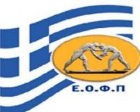 Î— Î•Î»Î»Î·Î½Î¹ÎºÎ® Ï€Î¬Î»Î· ÏƒÏ„Î¿Ï…Ï‚ ÎœÎµÏƒÎ¿Î³ÎµÎ¹Î±ÎºÎ¿ÏÏ‚ Î‘Î³ÏŽÎ½ÎµÏ‚live-in | Η Έξυπνη, Αντικειμενική και Εναλλακτική Ενημέρωση!
