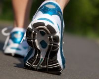 Î Î¿Î¹Î¬ ÎµÎ¯Î½Î±Î¹ Ï„Î± ÏƒÏ‰ÏƒÏ„Î¬ ÏÎ¿ÏÏ‡Î± Î³Î¹Î± Ï„Î¿ Î³Ï…Î¼Î½Î±ÏƒÏ„Î®ÏÎ¹Î¿;live-in | Η Έξυπνη, Αντικειμενική και Εναλλακτική Ενημέρωση!