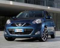 Î¤Î¿ Nissan Qashqai Î¼Îµ Î½Î­Î± Ï€Î»Î±Ï„Ï†ÏŒÏÎ¼Î± CMFlive-in | Η Έξυπνη, Αντικειμενική και Εναλλακτική Ενημέρωση!