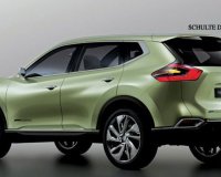 Î¤Î¿ Nissan Qashqai Î¼Îµ Î½Î­Î± Ï€Î»Î±Ï„Ï†ÏŒÏÎ¼Î± CMFlive-in | Η Έξυπνη, Αντικειμενική και Εναλλακτική Ενημέρωση!