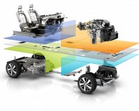 Î¤Î¿ Nissan Qashqai Î¼Îµ Î½Î­Î± Ï€Î»Î±Ï„Ï†ÏŒÏÎ¼Î± CMFlive-in | Η Έξυπνη, Αντικειμενική και Εναλλακτική Ενημέρωση!