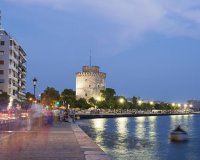 Î˜ÎµÏƒÏƒÎ±Î»Î¿Î½Î¯ÎºÎ·: ÎˆÎ¾Ï…Ï€Î½ÎµÏ‚ Ï€Î¹Î½Î±ÎºÎ¯Î´ÎµÏ‚ Î¸Î± Î¼ÎµÏ„ÏÎ¿ÏÎ½ Î±Ï€Î¿ÏƒÏ„Î¬ÏƒÎµÎ¹Ï‚ ÎºÎ±Î¹ Î¸ÎµÏÎ¼Î¯Î´ÎµÏ‚live-in | Η Έξυπνη, Αντικειμενική και Εναλλακτική Ενημέρωση!