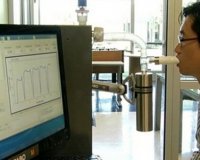 Î¤ÎµÏƒÏ„ Î±Î½Î±Ï€Î½Î¿Î®Ï‚ Î±Î½Î¹Ï‡Î½ÎµÏÎµÎ¹ Ï„Î¿Î½ ÎºÎ±ÏÎºÎ¯Î½Î¿ ÏƒÏ„Î¿Î¼Î¬Ï‡Î¿Ï…live-in | Η Έξυπνη, Αντικειμενική και Εναλλακτική Ενημέρωση!