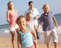 Î£Ï…Î¼Î²Î¿Ï…Î»Î­Ï‚ Î³Î¹Î± Î´Î¹Î±ÎºÎ¿Ï€Î­Ï‚ Î¼Îµ Ï€Î±Î¹Î´Î¹Î¬ ÏƒÏ„Î·Î½ Ï€Î±ÏÎ±Î»Î¯Î±live-in | Η Έξυπνη, Αντικειμενική και Εναλλακτική Ενημέρωση!