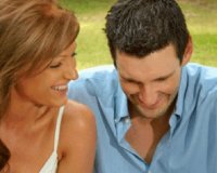 Î¤Î± 5 Ï€Î¹Î¿ ÎºÎ±Î»Î¬ ÏˆÎ­Î¼Î±Ï„Î± Ï„Ï‰Î½ Î±Î½Ï„ÏÏŽÎ½live-in | Η Έξυπνη, Αντικειμενική και Εναλλακτική Ενημέρωση!