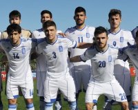 Î— Î•Î¸Î½Î¹ÎºÎ® Î¿Î¼Î¬Î´Î± U-20 ÎºÎ­ÏÎ´Î¹ÏƒÎµ 1-2 Ï„Î¿ ÎœÎµÎ¾Î¹ÎºÏŒ ÏƒÏ„Î¿ ÎœÎ¿Ï…Î½Ï„Î¹Î¬Î» U-20.live-in | Η Έξυπνη, Αντικειμενική και Εναλλακτική Ενημέρωση!