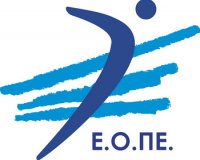 Î˜ÏÎ®Î½Î¿Ï‚ ÏƒÏ„Î¿ ÎµÎ»Î»Î·Î½Î¹ÎºÏŒ Î²ÏŒÎ»ÎµÏŠ!live-in | Η Έξυπνη, Αντικειμενική και Εναλλακτική Ενημέρωση!