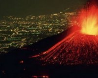 Î— Î‘Î¯Ï„Î½Î± ÎµÎ½Ï„Î¬Ï‡Î¸Î·ÎºÎµ Ï‰Ï‚ ÎœÎ½Î·Î¼ÎµÎ¯Î¿ Î Î±Î³ÎºÏŒÏƒÎ¼Î¹Î±Ï‚ ÎšÎ»Î·ÏÎ¿Î½Î¿Î¼Î¹Î¬Ï‚live-in | Η Έξυπνη, Αντικειμενική και Εναλλακτική Ενημέρωση!