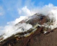 Î— Î‘Î¯Ï„Î½Î± ÎµÎ½Ï„Î¬Ï‡Î¸Î·ÎºÎµ Ï‰Ï‚ ÎœÎ½Î·Î¼ÎµÎ¯Î¿ Î Î±Î³ÎºÏŒÏƒÎ¼Î¹Î±Ï‚ ÎšÎ»Î·ÏÎ¿Î½Î¿Î¼Î¹Î¬Ï‚live-in | Η Έξυπνη, Αντικειμενική και Εναλλακτική Ενημέρωση!