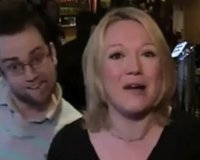 Î‘Ï€Î¯ÏƒÏ„ÎµÏ…Ï„Î± Ï€ÎµÏÎ¹ÏƒÏ„Î±Ï„Î¹ÎºÎ¬ ÏƒÎµ Î¶Ï‰Î½Ï„Î±Î½Î­Ï‚ ÏƒÏ…Î½Î´Î­ÏƒÎµÎ¹Ï‚! Î”ÎµÎ¯Ï„Îµ Ï„Î¿ Î²Î¯Î½Ï„ÎµÎ¿!live-in | Η Έξυπνη, Αντικειμενική και Εναλλακτική Ενημέρωση!