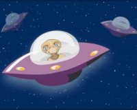 Î¤Î¿ 25% Ï„Ï‰Î½ Î‘Î¼ÎµÏÎ¹ÎºÎ±Î½ÏŽÎ½ Ï€Î¹ÏƒÏ„ÎµÏÎµÎ¹ ÏƒÏ„Î± UFO!live-in | Η Έξυπνη, Αντικειμενική και Εναλλακτική Ενημέρωση!