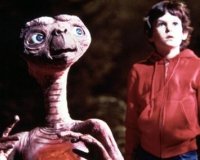 Î¤Î¿ 25% Ï„Ï‰Î½ Î‘Î¼ÎµÏÎ¹ÎºÎ±Î½ÏŽÎ½ Ï€Î¹ÏƒÏ„ÎµÏÎµÎ¹ ÏƒÏ„Î± UFO!live-in | Η Έξυπνη, Αντικειμενική και Εναλλακτική Ενημέρωση!