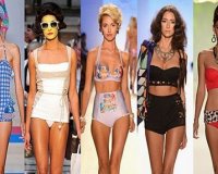 Î•Ï€Î¹Î»Î­Î³Î¿Î½Ï„Î±Ï‚ Ï„Î¿ ÎºÎ±Ï„Î¬Î»Î»Î·Î»Î¿ Î¼Î±Î³Î¹ÏŒ!live-in | Η Έξυπνη, Αντικειμενική και Εναλλακτική Ενημέρωση!