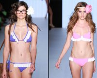 Î•Ï€Î¹Î»Î­Î³Î¿Î½Ï„Î±Ï‚ Ï„Î¿ ÎºÎ±Ï„Î¬Î»Î»Î·Î»Î¿ Î¼Î±Î³Î¹ÏŒ!live-in | Η Έξυπνη, Αντικειμενική και Εναλλακτική Ενημέρωση!