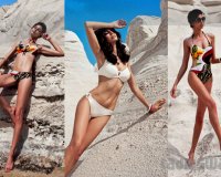 Î•Ï€Î¹Î»Î­Î³Î¿Î½Ï„Î±Ï‚ Ï„Î¿ ÎºÎ±Ï„Î¬Î»Î»Î·Î»Î¿ Î¼Î±Î³Î¹ÏŒ!live-in | Η Έξυπνη, Αντικειμενική και Εναλλακτική Ενημέρωση!