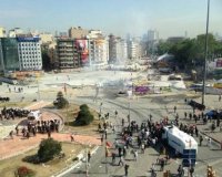 Î’Î¯Î±Î¹Î· Î±Î½Î±ÎºÎ±Ï„Î¬Î»Î·ÏˆÎ· Ï„Î·Ï‚ Î¤Î±Î¾Î¯Î¼!live-in | Η Έξυπνη, Αντικειμενική και Εναλλακτική Ενημέρωση!