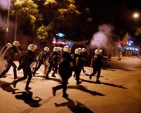 Î’Î¯Î±Î¹Î· Î±Î½Î±ÎºÎ±Ï„Î¬Î»Î·ÏˆÎ· Ï„Î·Ï‚ Î¤Î±Î¾Î¯Î¼!live-in | Η Έξυπνη, Αντικειμενική και Εναλλακτική Ενημέρωση!