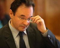 Î¤Î¿ Ï€ÏŒÏÎ¹ÏƒÎ¼Î± Ï„Î·Ï‚ Ï€ÏÎ¿Î±Î½Î±ÎºÏÎ¹Ï„Î¹ÎºÎ®Ï‚ Î²Î¬Î¶ÎµÎ¹ Î¹ÏƒÏŒÎ²Î¹Î± Ï„Î¿Î½ Î Î±Ï€Î±ÎºÏ‰Î½ÏƒÏ„Î±Î½Ï„Î¯Î½Î¿Ï…!live-in | Η Έξυπνη, Αντικειμενική και Εναλλακτική Ενημέρωση!