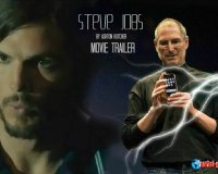Î¤Î¿ Ï€ÏÏŽÏ„Î¿ trailer Ï„Î·Ï‚ Ï„Î±Î¹Î½Î¯Î±Ï‚ Î³Î¹Î± Ï„Î¿Î½ Steve Jobs (video)live-in | Η Έξυπνη, Αντικειμενική και Εναλλακτική Ενημέρωση!