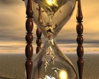 Î‘ÏÎ³Î¿Ï€ÎµÎ¸Î±Î¯Î½ÎµÎ¹ ÏŒÏ€Î¿Î¹Î¿Ï‚...live-in | Η Έξυπνη, Αντικειμενική και Εναλλακτική Ενημέρωση!