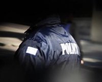 Î Î¹ÎµÏÎ¯Î±: Î£Ï…Î½ÎµÎ»Î®Ï†Î¸Î· 81Ï‡ÏÎ¿Î½Î¿Ï‚ Ï€Î¿Ï… Ï€Î±ÏÎ­ÏƒÏ…ÏÎµ ÎºÎ±Î¹ Ï„ÏÎ±Ï…Î¼Î¬Ï„Î¹ÏƒÎµ Î¸Î±Î½Î¬ÏƒÎ¹Î¼Î± Ï€ÎµÎ¶ÏŒ.live-in | Η Έξυπνη, Αντικειμενική και Εναλλακτική Ενημέρωση!