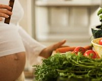 ÎœÎ¬Î¸Îµ Ï„Î¹Ï‚ Ï„ÏÎ¿Ï†Î­Ï‚ Ï€Î¿Ï… Ï€ÏÎ­Ï€ÎµÎ¹ Î½Î± ÎµÏ€Î¹Î»Î­Î¾ÎµÎ¹Ï‚ Î³Î¹Î± Î½Î±... Î¼ÎµÎ¯Î½ÎµÎ¹Ï‚ Î­Î³ÎºÏ…Î¿Ï‚!live-in | Η Έξυπνη, Αντικειμενική και Εναλλακτική Ενημέρωση!