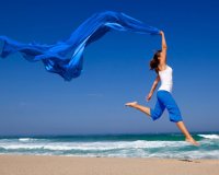 7 Î±Ï€Î»Î¿Î¯ Ï„ÏÏŒÏ€Î¿Î¹ Î³Î¹Î± Î½Î± Î²ÎµÎ»Ï„Î¹ÏŽÏƒÎ¿Ï…Î¼Îµ Ï„Î·Î½ Ï…Î³ÎµÎ¯Î± Î¼Î±Ï‚!live-in | Η Έξυπνη, Αντικειμενική και Εναλλακτική Ενημέρωση!